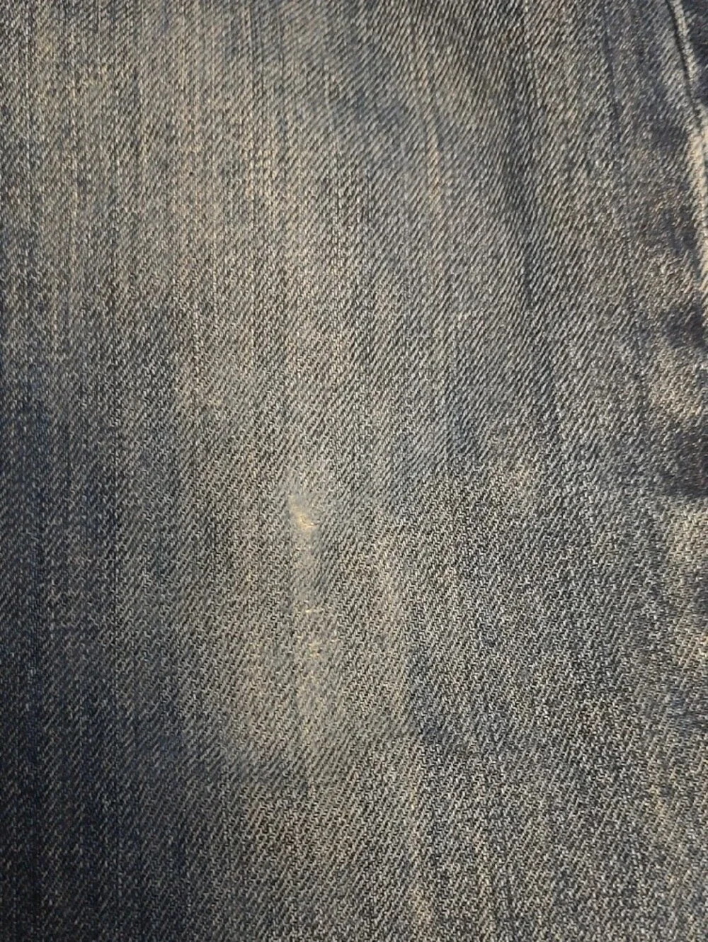 Old Navy soft dark